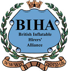 Member of BIHA