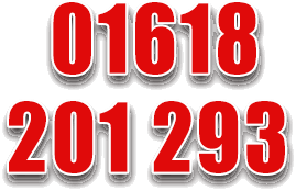 0161 820 1293