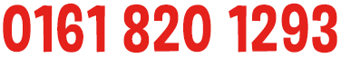 0161 820 1293