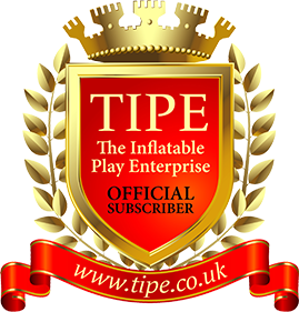 Member of TIPE